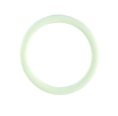 Rubber Ring Large | SexToy.com