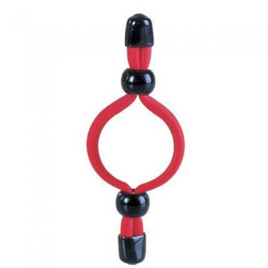 Sean Michaels Love Ring | SexToy.com