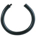Quick release erection ring | SexToy.com