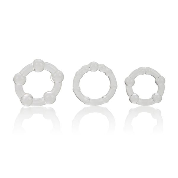 Island Rings | SexToy.com