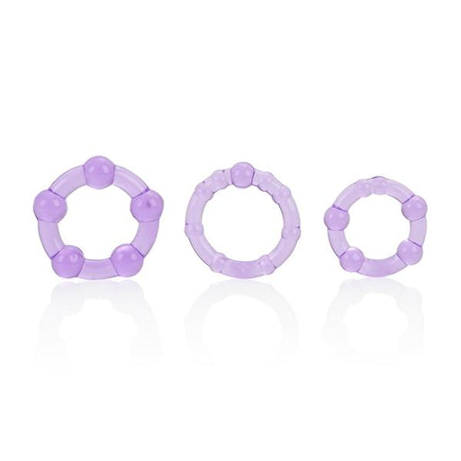 Island Rings | SexToy.com