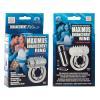 Maximus Enhancement Ring 5 Stroker | SexToy.com