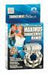 Maximus Enhancement Ring 10 Stroker | SexToy.com