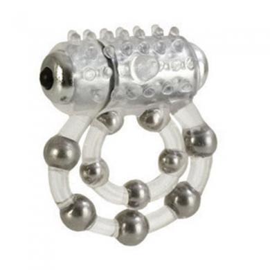 Maximus Enhancement Ring 10 Stroker | SexToy.com