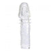 Senso Extension Clear | SexToy.com