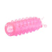 Intimate Play Senso Teaser Finger Sleeve Pink | SexToy.com