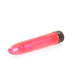 Sultry Sensations Kit Vibrator With 2 Sleeves Pink | SexToy.com