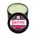 Tantric Soy Massage Candle W/PheromonesWhite Lavender | SexToy.com