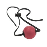 Ball Gag | SexToy.com