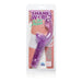 G-Spot Arouser Purple | SexToy.com