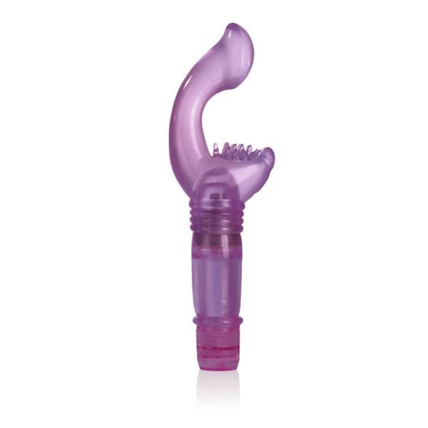 G-Spot Arouser Purple | SexToy.com