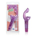 G-Spot Arouser Purple | SexToy.com