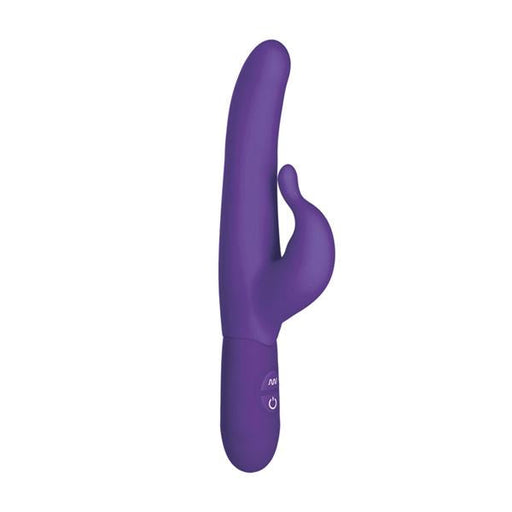 Posh Teasing Tickler Vibrator | SexToy.com