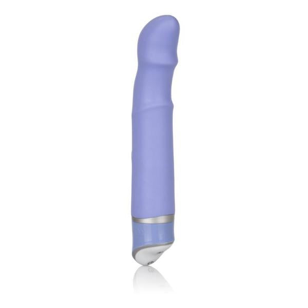 Lamour Premium Silicone Massager Romance | SexToy.com