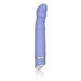 Lamour Premium Silicone Massager Romance | SexToy.com