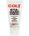 Colt Sta Hard Cream 2 fluid ounces Bulk | SexToy.com