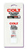 Colt Sta-Hard Erection Cream | SexToy.com