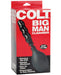 Colt Big Man Cleanser | SexToy.com