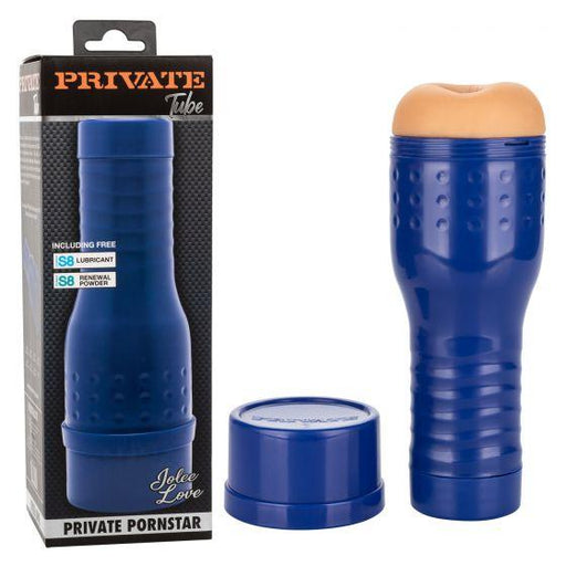 Private Tube Jolie Love- Ass | SexToy.com