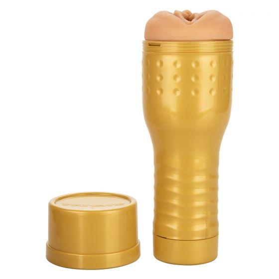 Private Tube Hot Girl Original Vagina Stroker | SexToy.com