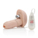 The Blonde Starlet Ultra Pure Skin Pussy | SexToy.com