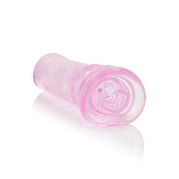 Sue Johanson's Super Head Honcho | SexToy.com