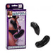 Lottie 10-Function Remote Control Panty Pleaser | SexToy.com