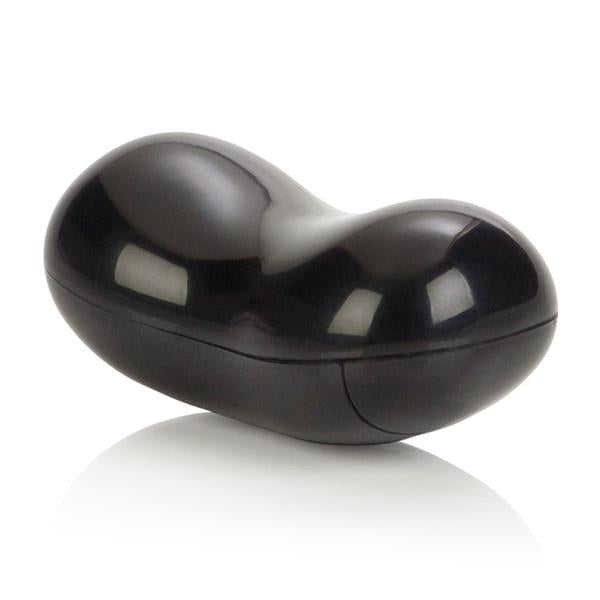 Lottie 10-Function Remote Control Panty Pleaser | SexToy.com