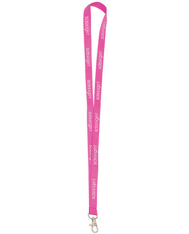 Night to remember sassi lanyard by sassigirl | SexToy.com