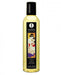 Shunga Erotic Massage Oil Libido Exotic Fruits 8.5oz | SexToy.com