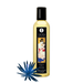 Shunga Massage Oil Asian Midnight Flower Seduction 8.4oz | SexToy.com