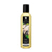Shunga Massage Oil Natural 8.4oz | SexToy.com