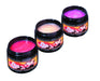 "Sensations" Balm - Blazing Cherry | SexToy.com