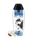Toko Lubricant Aroma Coconut Water 5.5 fluid ounces | SexToy.com