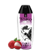 Toko Lubricant Aroma Lustful Litchee 5.5 fluid ounces | SexToy.com