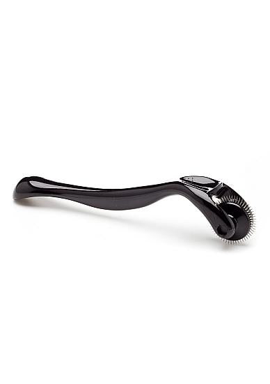 Ouch Wheel Of Tease Black | SexToy.com