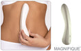 Magnifique Massager | SexToy.com