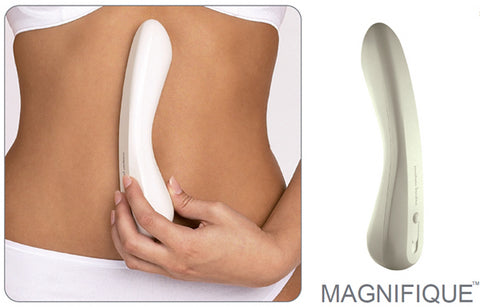 Magnifique Massager | SexToy.com