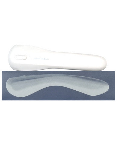 Magnifique Massager | SexToy.com