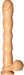 Armadingdong Balls Huge 14 Inch Dildo - Beige | SexToy.com