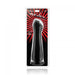 Rebel Exxtreme Hand Dildo - Black | SexToy.com