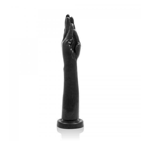 Intruder Arm With Hand Probe | SexToy.com