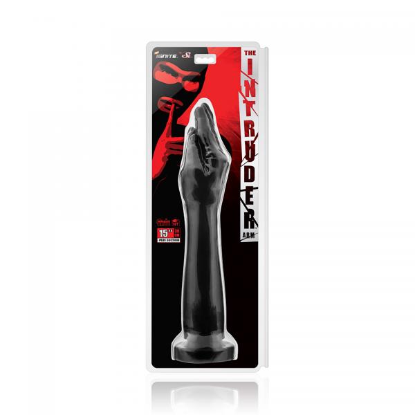 Intruder Arm With Hand Probe | SexToy.com