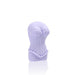 Playful Playmate Sexxy Soap Lavender | SexToy.com