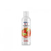 Swiss Navy 4 In 1 Playful Flavors Strawberry Kiwi Pleasure 1oz | SexToy.com