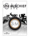 Sex & Mischief bondage tape - black | SexToy.com