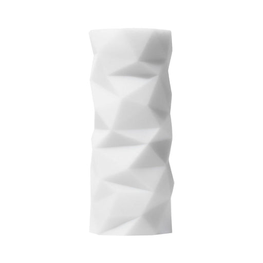 Tenga 3D Polygon | SexToy.com