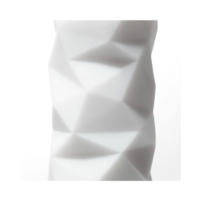 Tenga 3D Polygon | SexToy.com