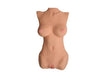 Cyberskin Ultra Perfect Woman Realistic Plaything Light | SexToy.com