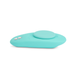 We-Vibe Moxie Panty Vibe Aqua Blue | SexToy.com